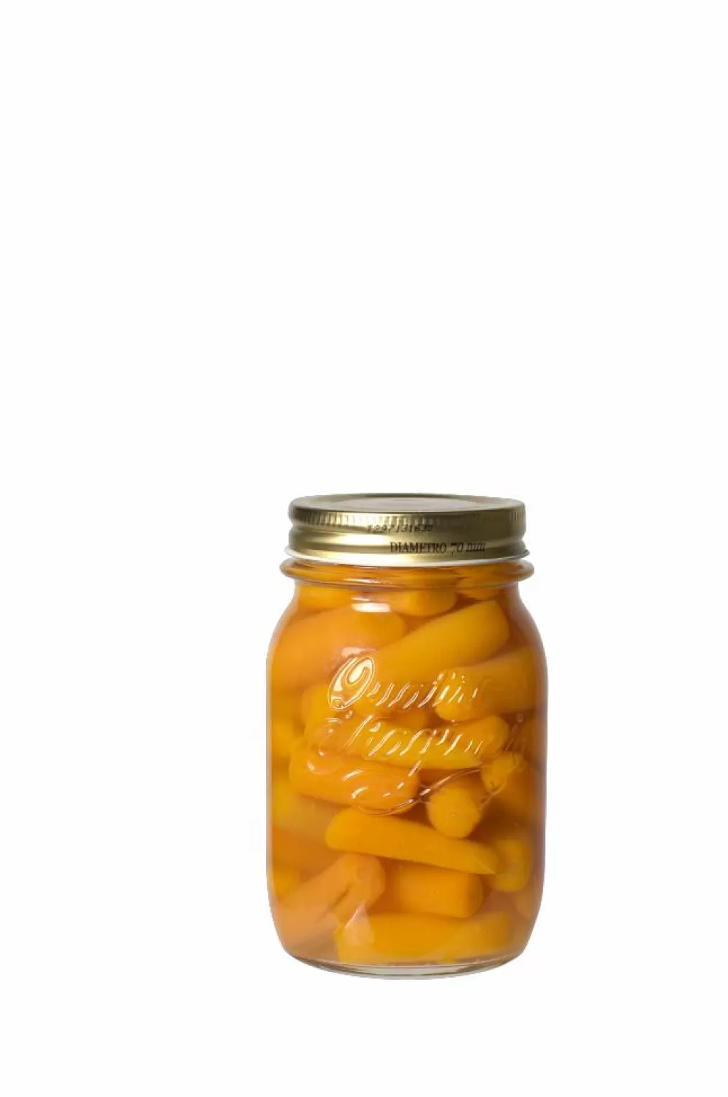 Tapas Herméticas para Frascos - Juego de 2 Unidades ¡Perfectos para conservar tus alimentos! 

（Alternativa con variación regional:）
Juego de 2 Tapas Ajustables para Tarros - Conservación Ideal en Cocina y Despensa