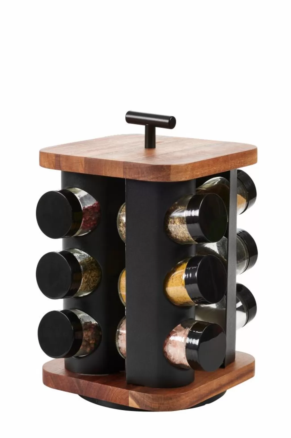 Tapas Herméticas para Frascos - Juego de 2 Unidades ¡Perfectos para conservar tus alimentos! 

（Alternativa con variación regional:）
Juego de 2 Tapas Ajustables para Tarros - Conservación Ideal en Cocina y Despensa