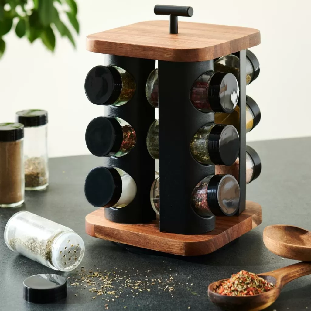 Tapas Herméticas para Frascos - Juego de 2 Unidades ¡Perfectos para conservar tus alimentos! 

（Alternativa con variación regional:）
Juego de 2 Tapas Ajustables para Tarros - Conservación Ideal en Cocina y Despensa