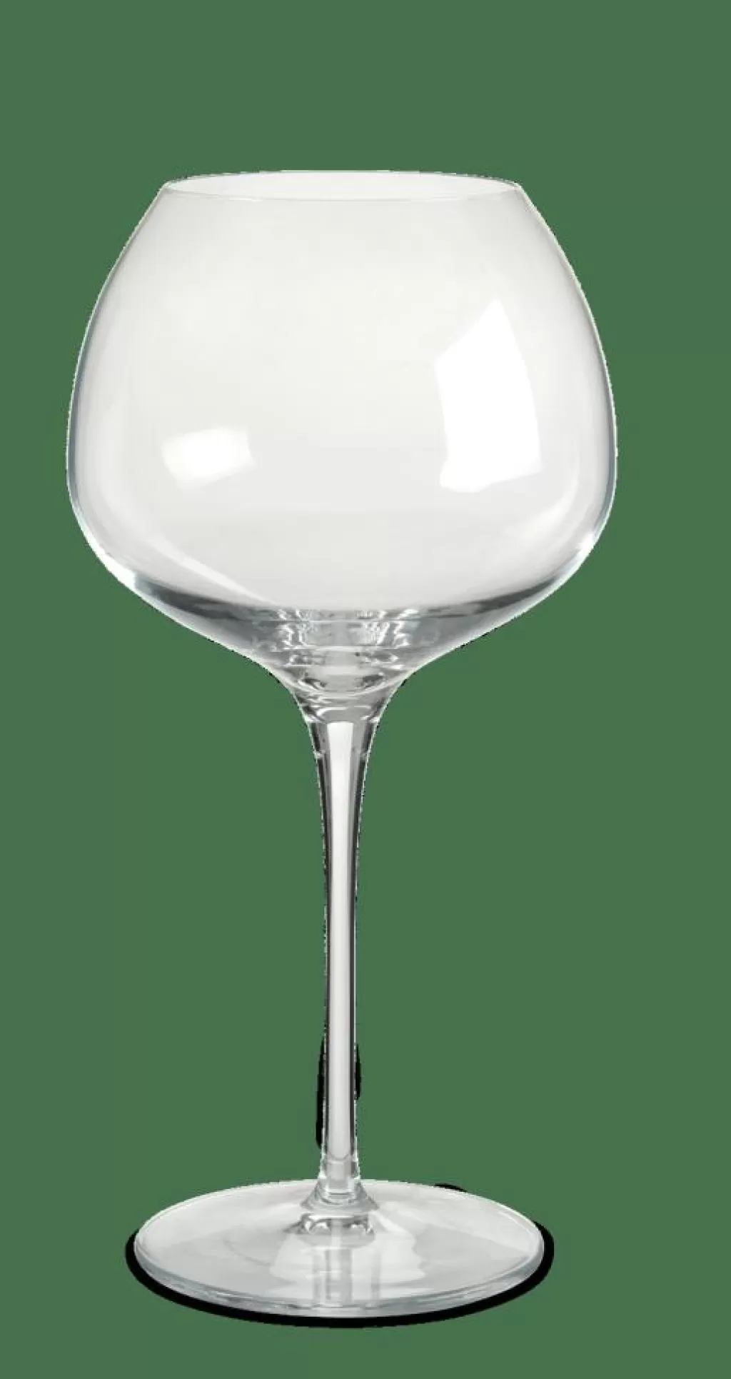 CASA SUPER - Copas de Vino Premium 80CL con Diseño Clásico, Cristal Transparente para Catas y Celebraciones