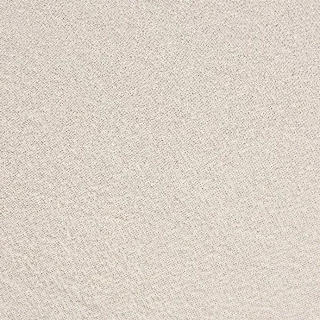 CASA TILA - Mantel Blanco Vintage con Detalles Clásicos | Elegancia Atemporal para Tu Mesa