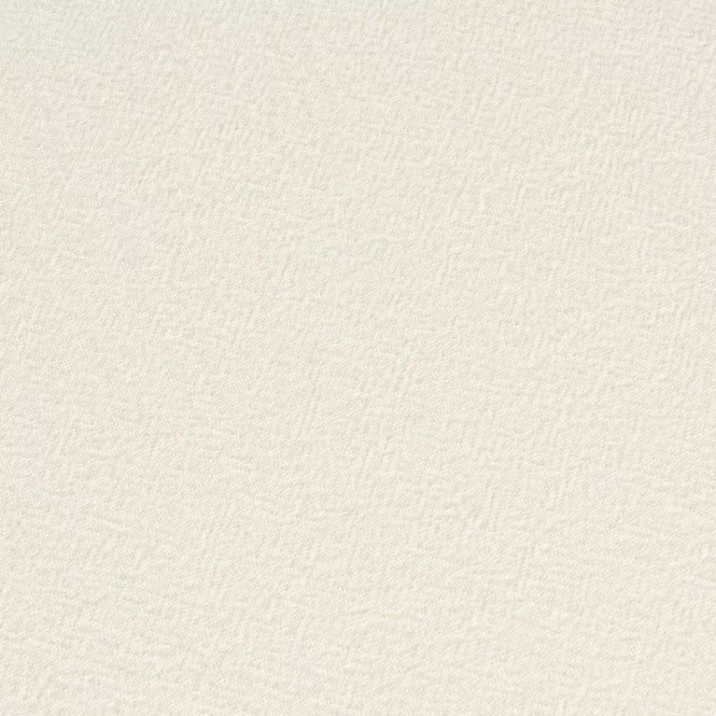 Mantel Clásico Blanco Antiguo CASA TILA - Elegancia Atemporal en Textiles Hogareños