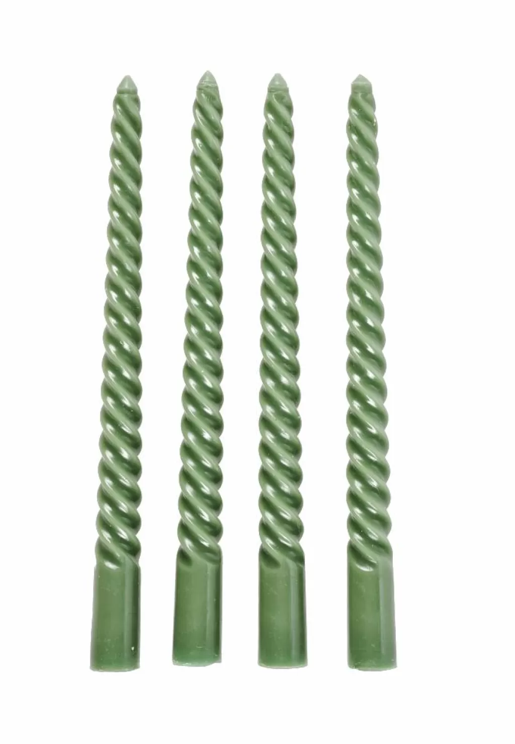 Velas Artesanales Hogar Twist - Aroma Relajante con Tonos Ámbar
