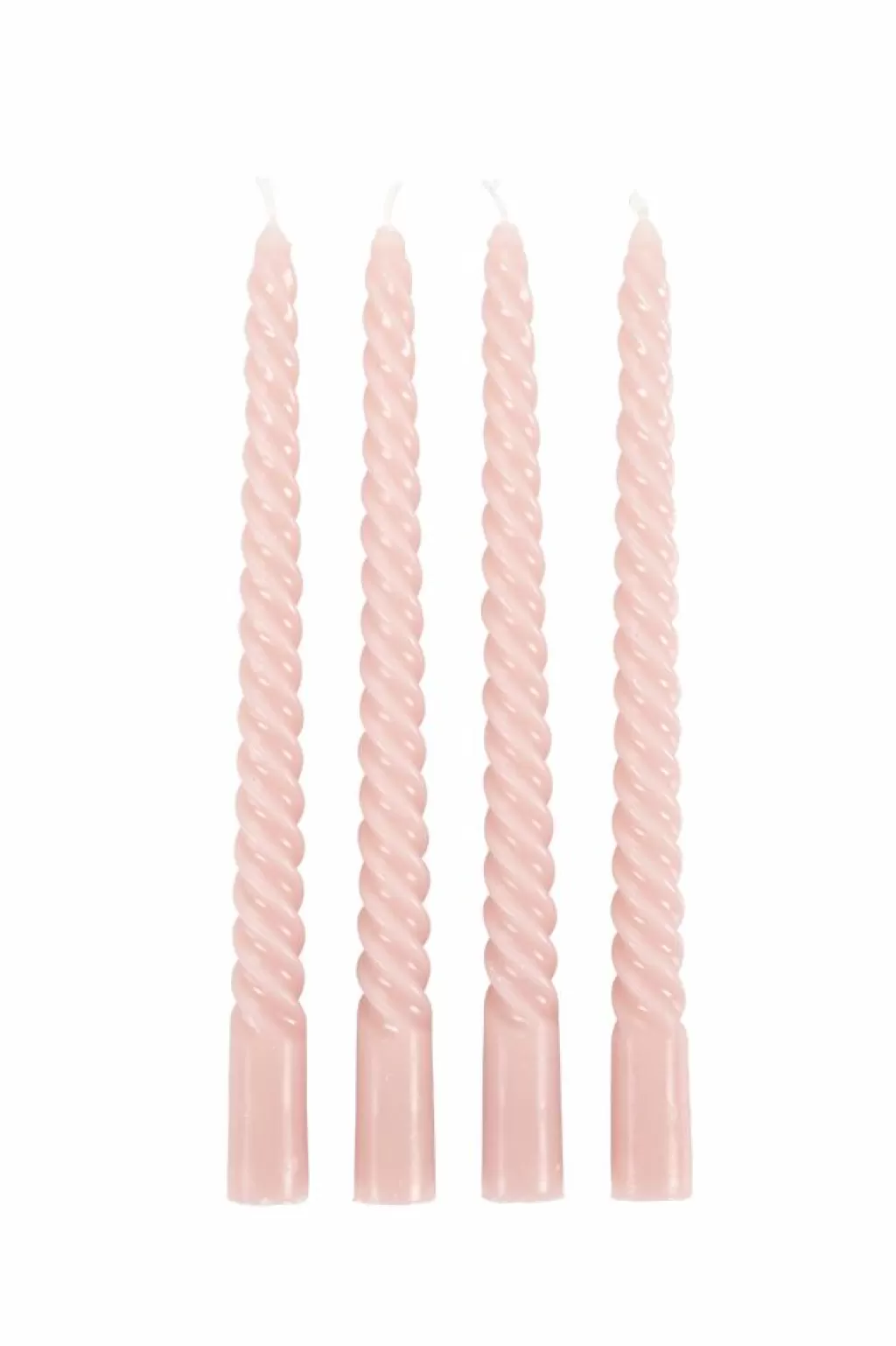 Velas Artesanales Hogar Twist - Aroma Relajante con Tonos Ámbar