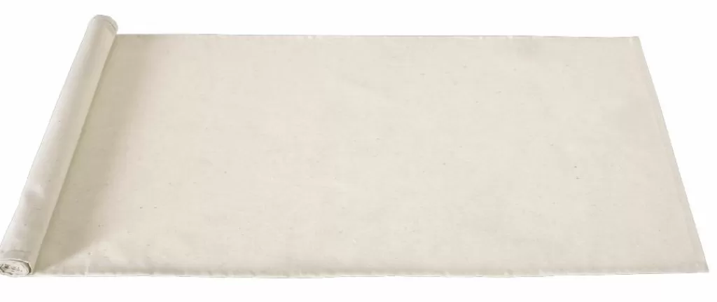 Set Elegante de 20 Servilletas | Verde Suave | Casa Uni - Tela Absorbente para Hogar