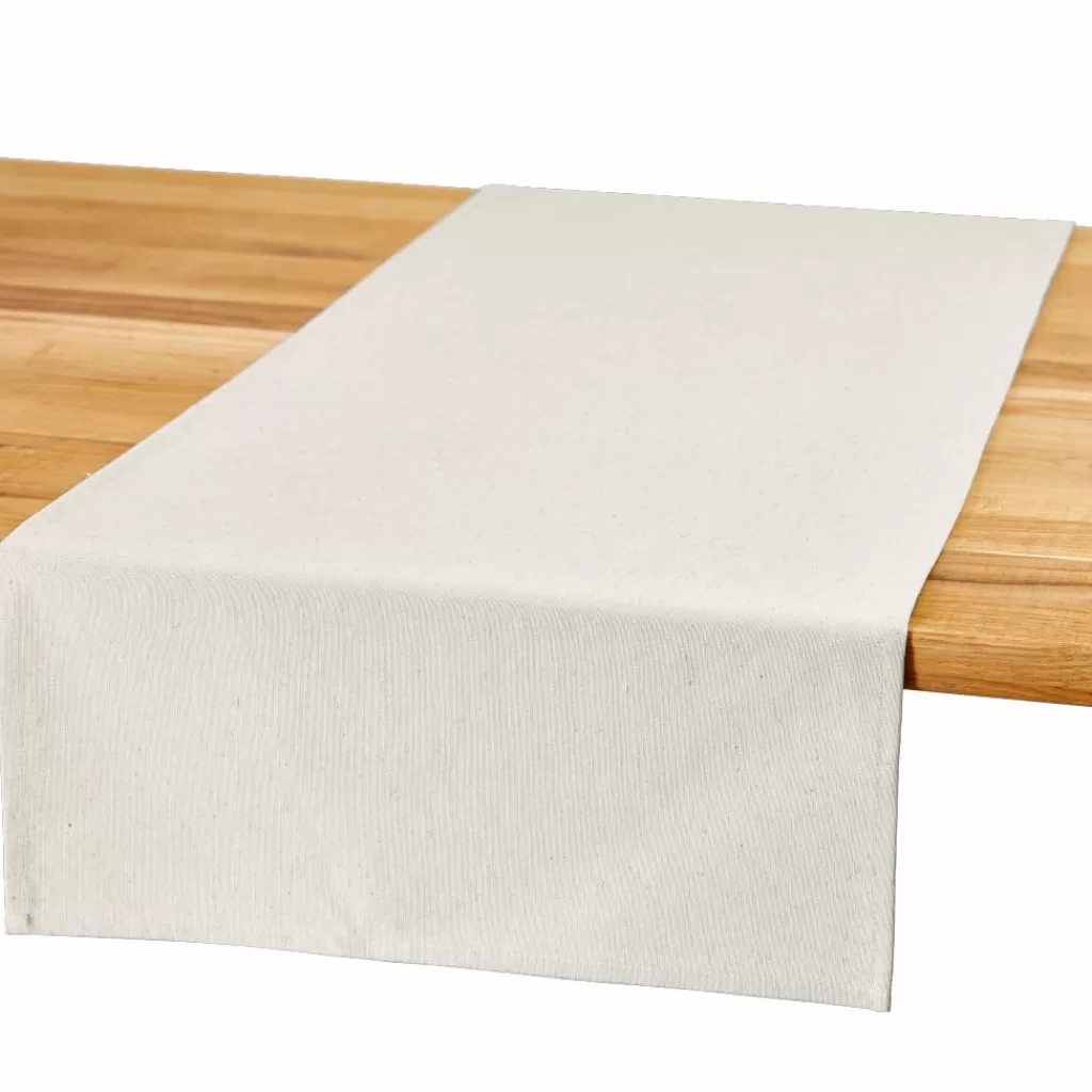 Set Elegante de 20 Servilletas | Verde Suave | Casa Uni - Tela Absorbente para Hogar