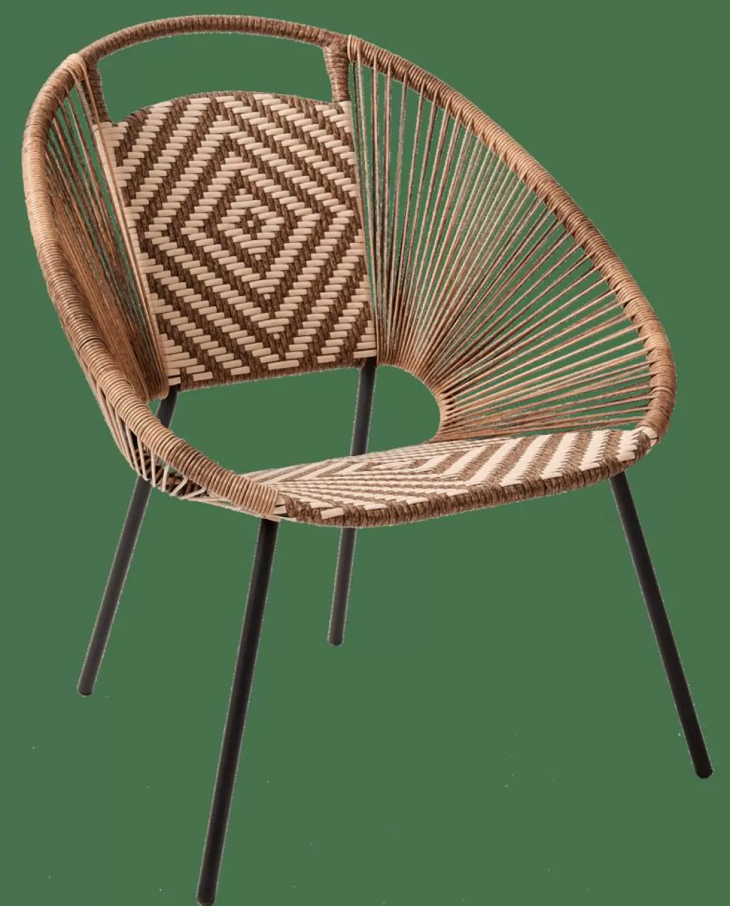 Sillones Lounge CASA YUMA: Confort Natural para Tu Descanso Diario

(：Colección Relax Natural de CASA YUMA - Sillones Acogedores con Estilo Moderno)

(：Diseño Lounge Esencial by CASA YUMA: Sillones Ergonómicos de Materiales Orgánicos)