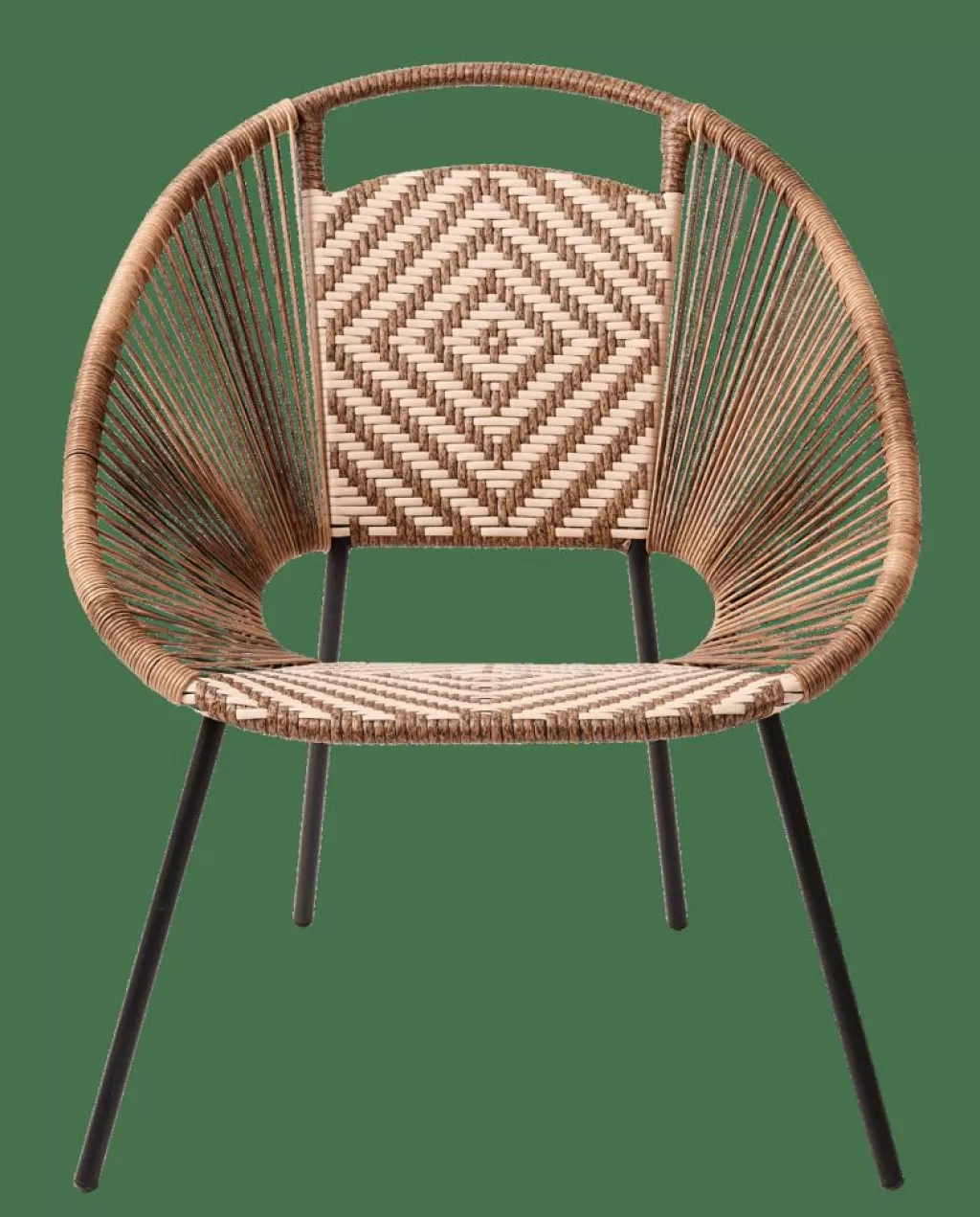 Sillones Lounge CASA YUMA: Confort Natural para Tu Descanso Diario

(：Colección Relax Natural de CASA YUMA - Sillones Acogedores con Estilo Moderno)

(：Diseño Lounge Esencial by CASA YUMA: Sillones Ergonómicos de Materiales Orgánicos)